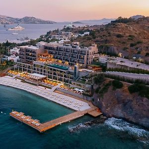 MGallery The Bodrum Hotel Yalikavak